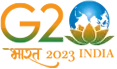 G20 Logo