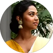 Deegoda Gamage Sandaru Nuwanthi